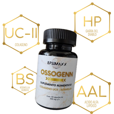 ossogenn_colageno