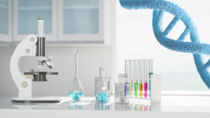 por_que_la_medicina_convencional_ya_no_es_suficiente_el_enfoque_genomico_en_salud