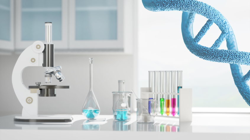 por_que_la_medicina_convencional_ya_no_es_suficiente_el_enfoque_genomico_en_salud