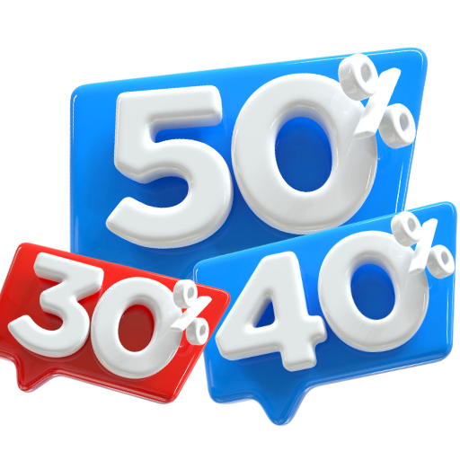 precio_distribuidor_lishe