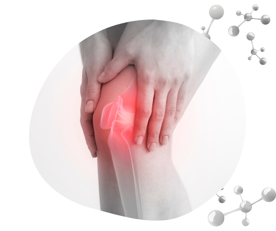 reparacion_de_cartilago_y_tejido_articular