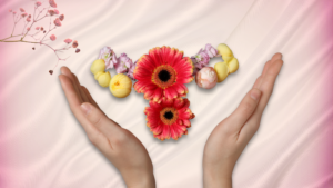 sindrome_genitourinario_de_la_menopausia