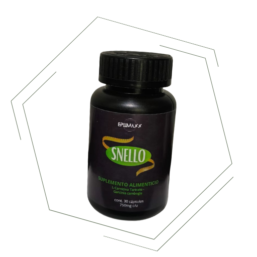 snello_mas_informacion