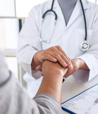 soluciones_integrales_pacientes_medicina_funcional