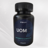 uomo