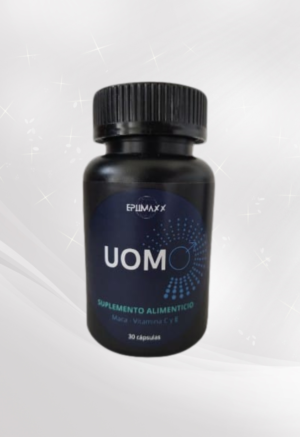 uomo