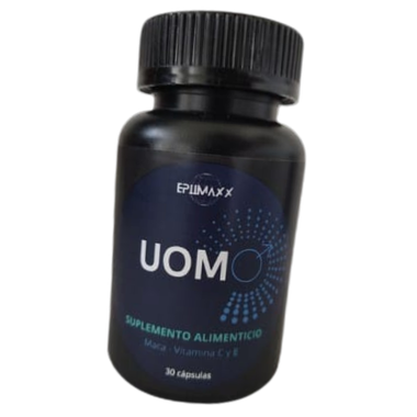 uomo_salud_masculina