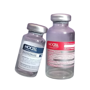venta_de_celulas